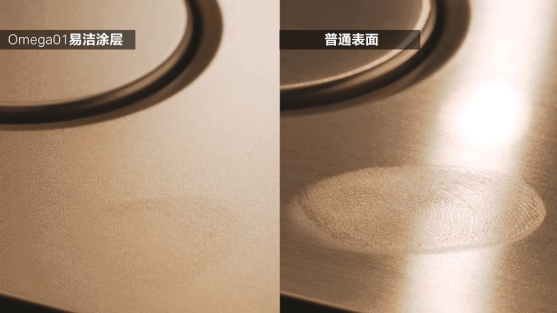 旧卫生间翻新最佳方案